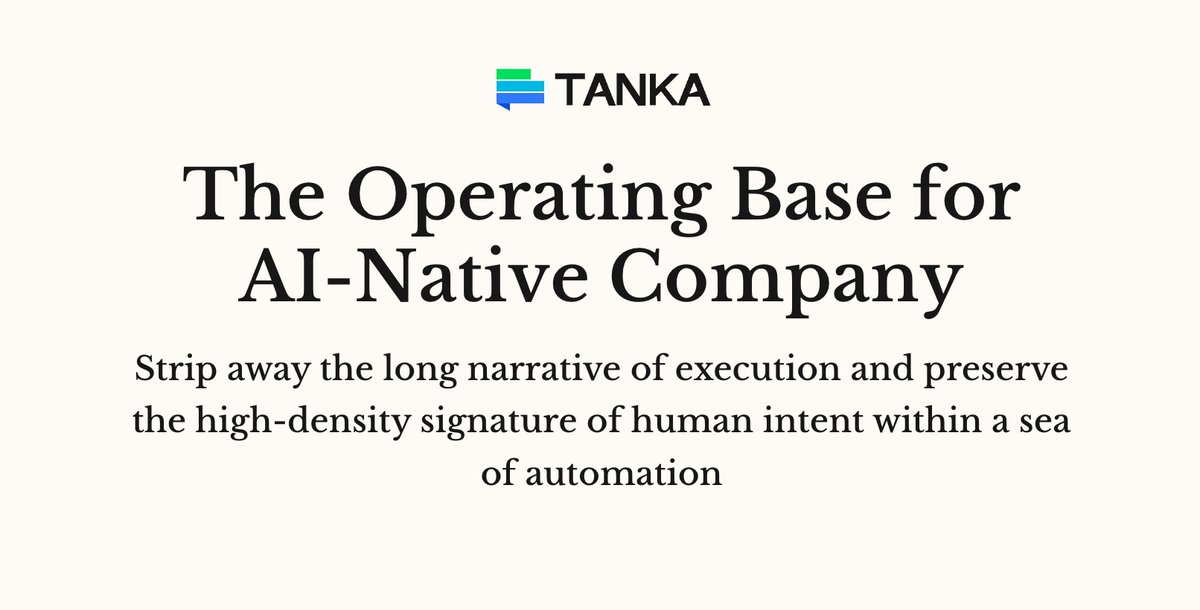 EverMind tweet media