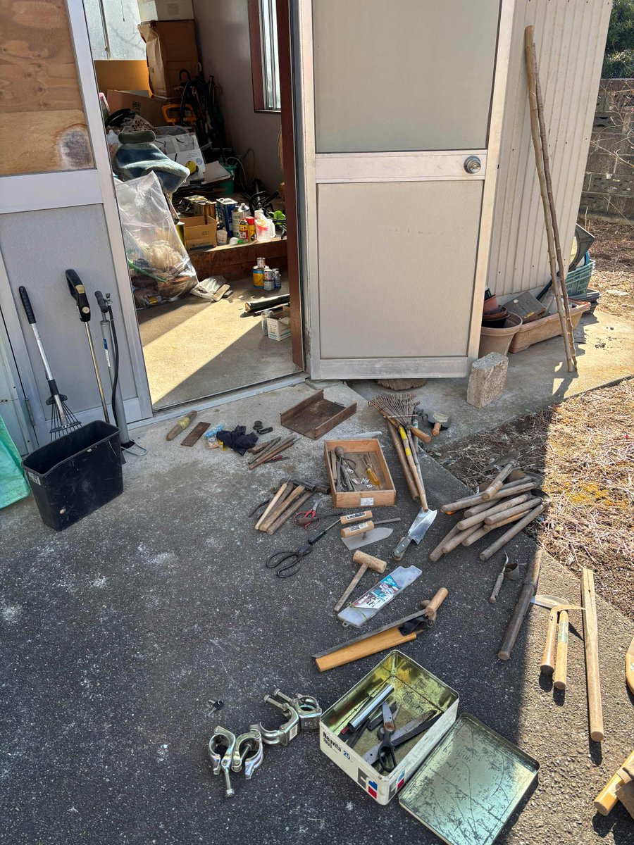 csb_Corp's tweet photo. オフィシャルブログ更新しました！

『仕事で得られるスキルとその活用』
https://t.co/cDsFT6ViGR

#仕事で得られるスキル
#CSB https://t.co/daKwrxeH0L