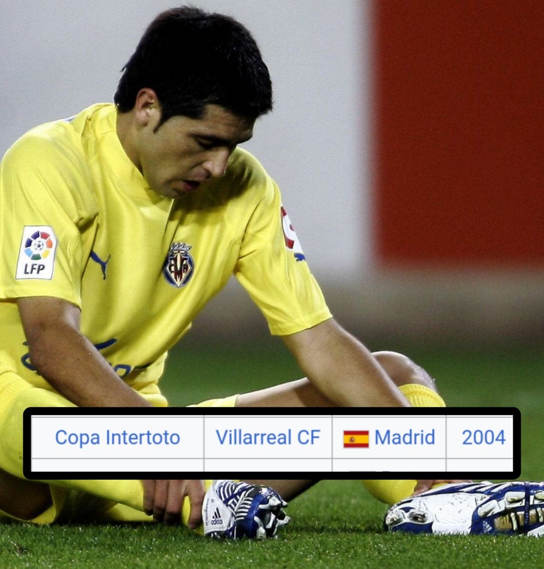 Es bueno que entiendan bien el concepto de fracasar.