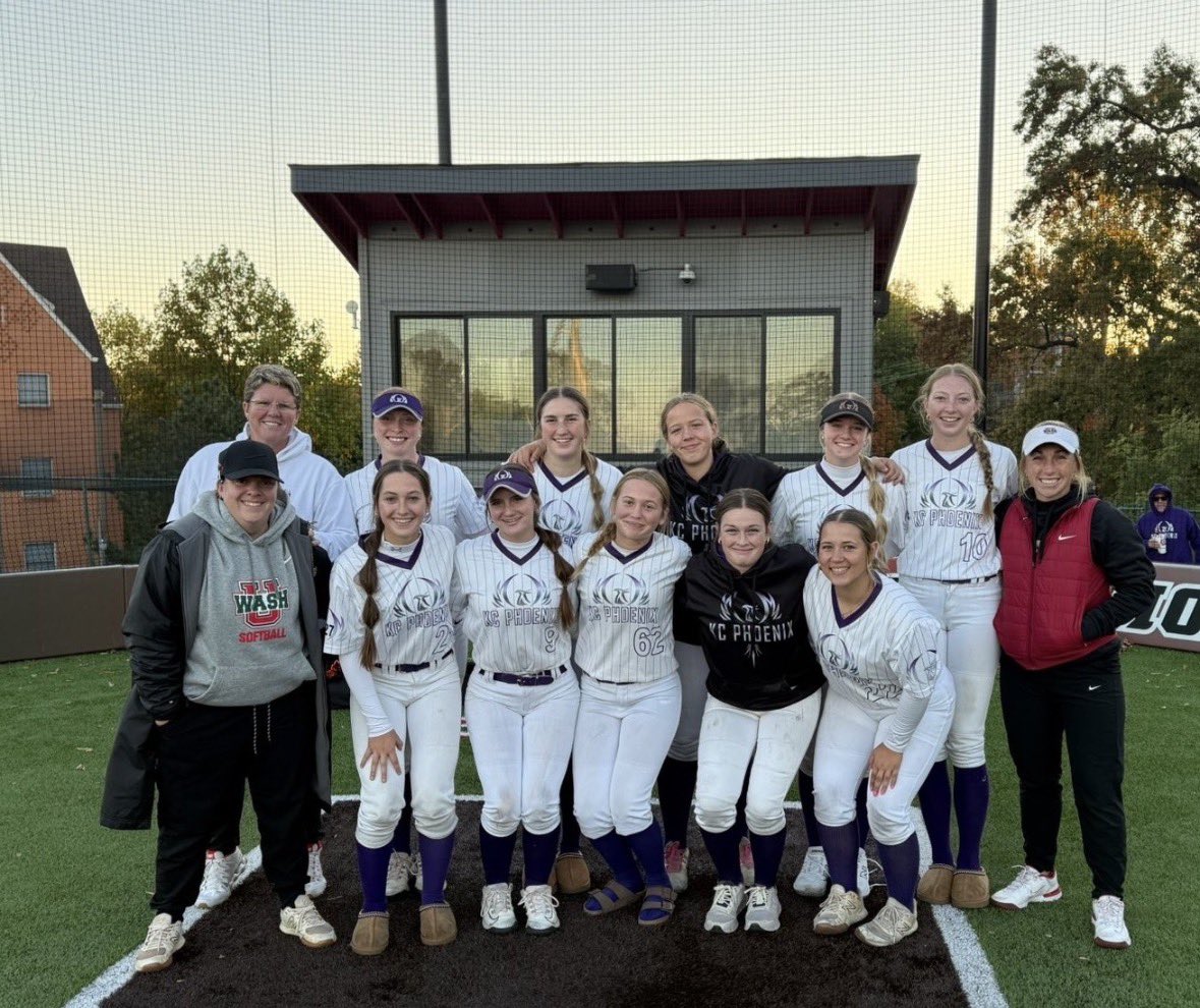 Kc Phoenix 18A tweet media