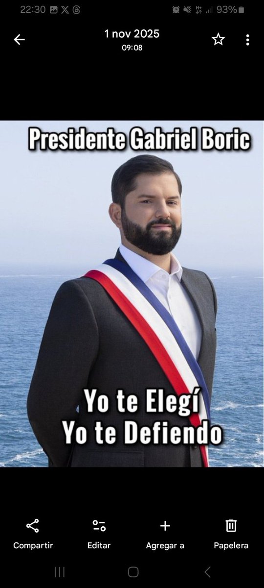 <a href="/Gatablanca87/">Rojita 🙈</a> <a href="/Chumy1964/">Luis Enrique Cuevas</a>