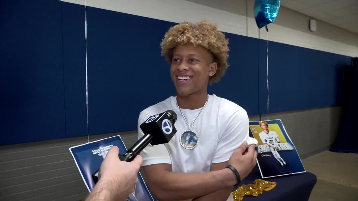 The Red Zone tweet media