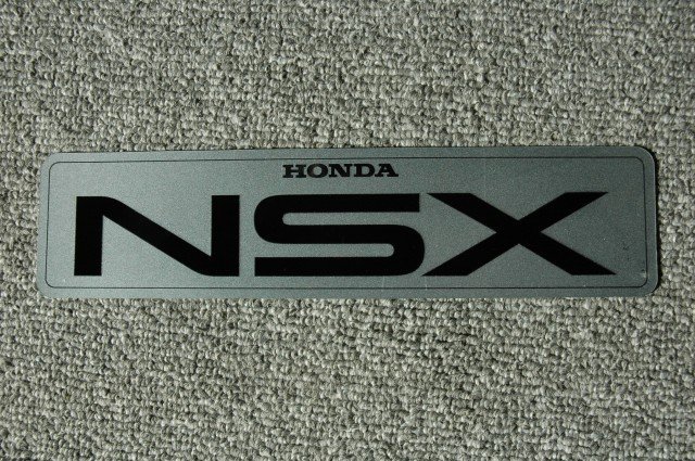 この起承転結まじで好きなんだけどwww