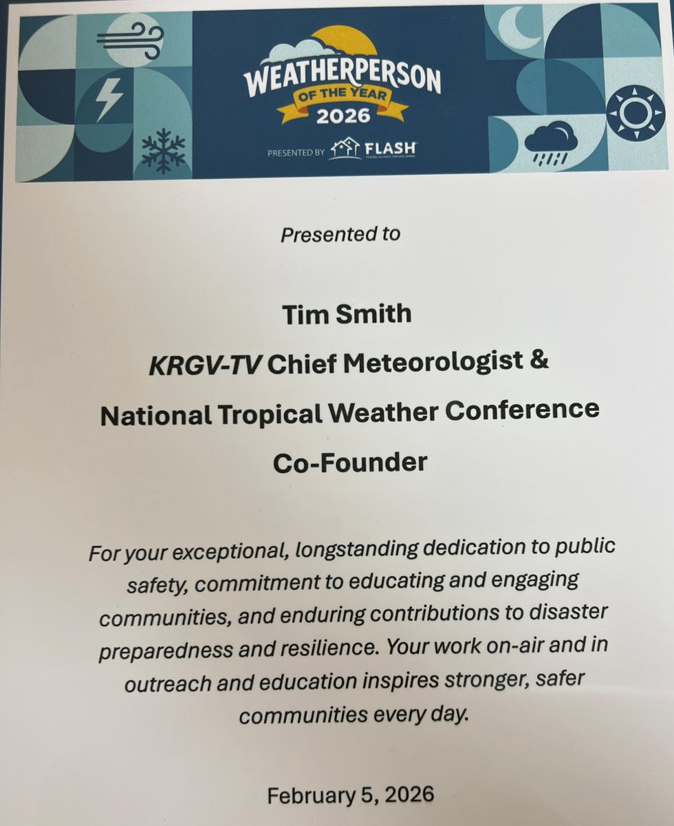 FederalAlliance (FLASH) tweet media