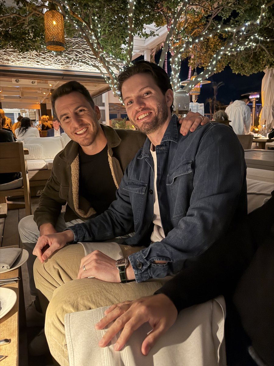 Olivia Kory tweet media