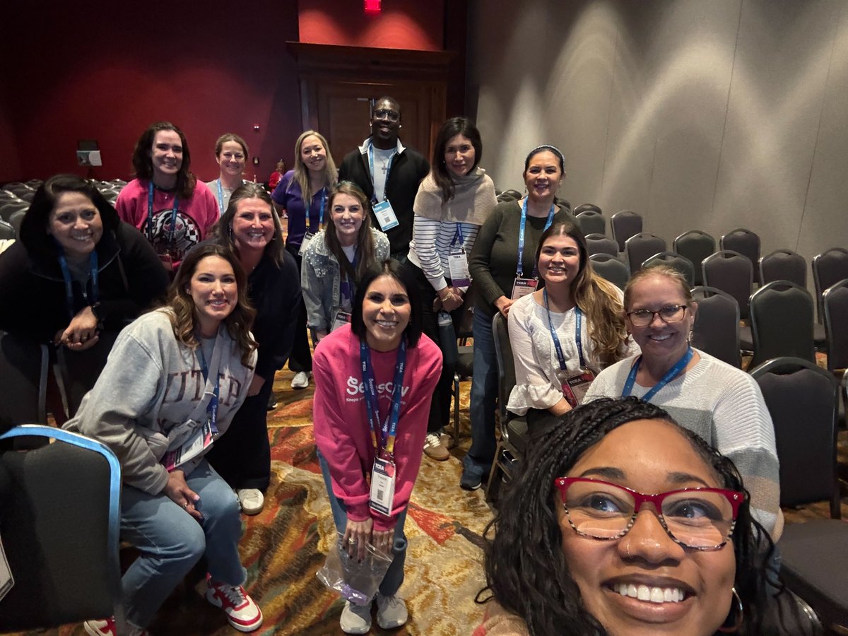 ๐ด๐๐๐๐๐ ๐ซ๐๐๐ tweet media