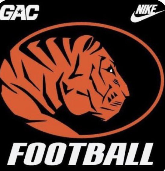 Logan Dunigan tweet media