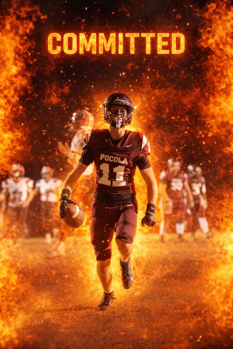 Logan Dunigan tweet media