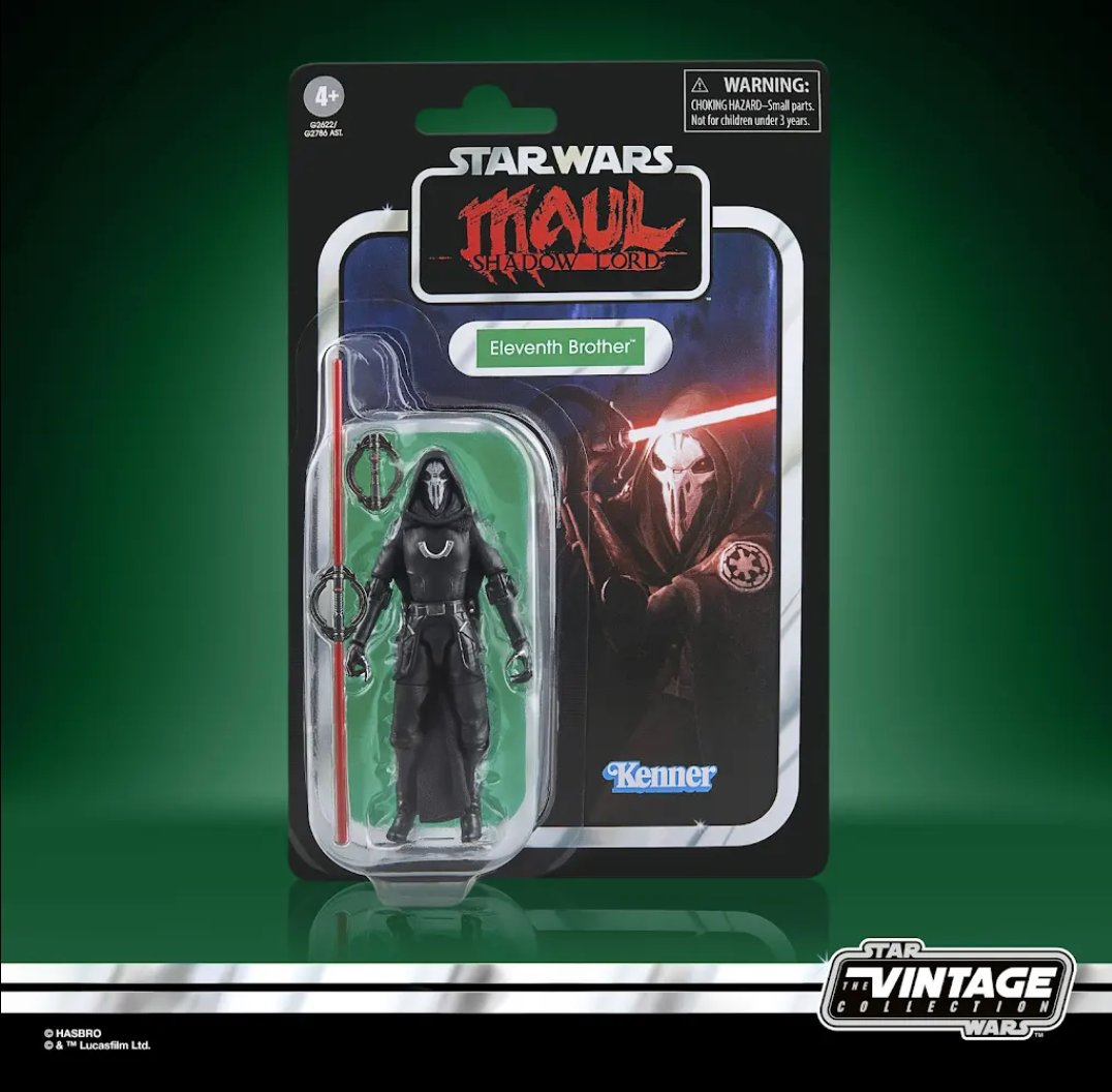 THEY'RE JUST GOING TO CASUALLY DRIP THESE?!?!?!!