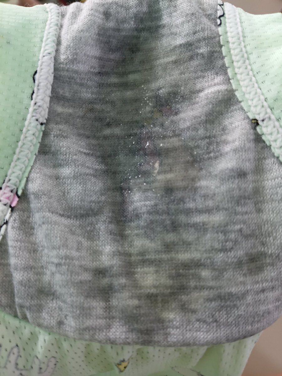 แวะมาเติมขวัญก่อนได้นะ จะจัดน้ำฉ่ำๆให้ค่ะ 250 บาทรวมส่งนะคะ🥰