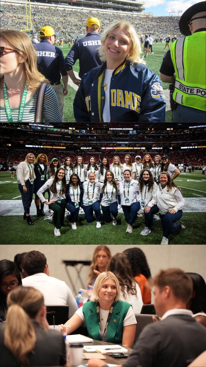 Becca Sites tweet media