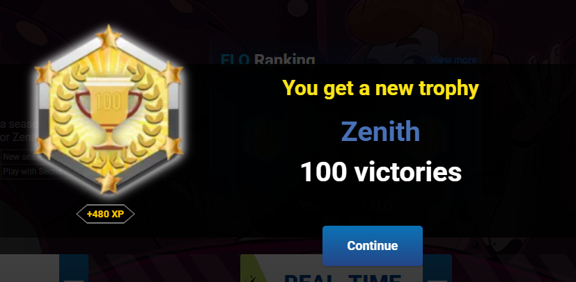 TDCJason's tweet photo. Zenith, by @PlayPunkStudio, is such an incredible game. Love it. https://t.co/WIaiPuRUq2