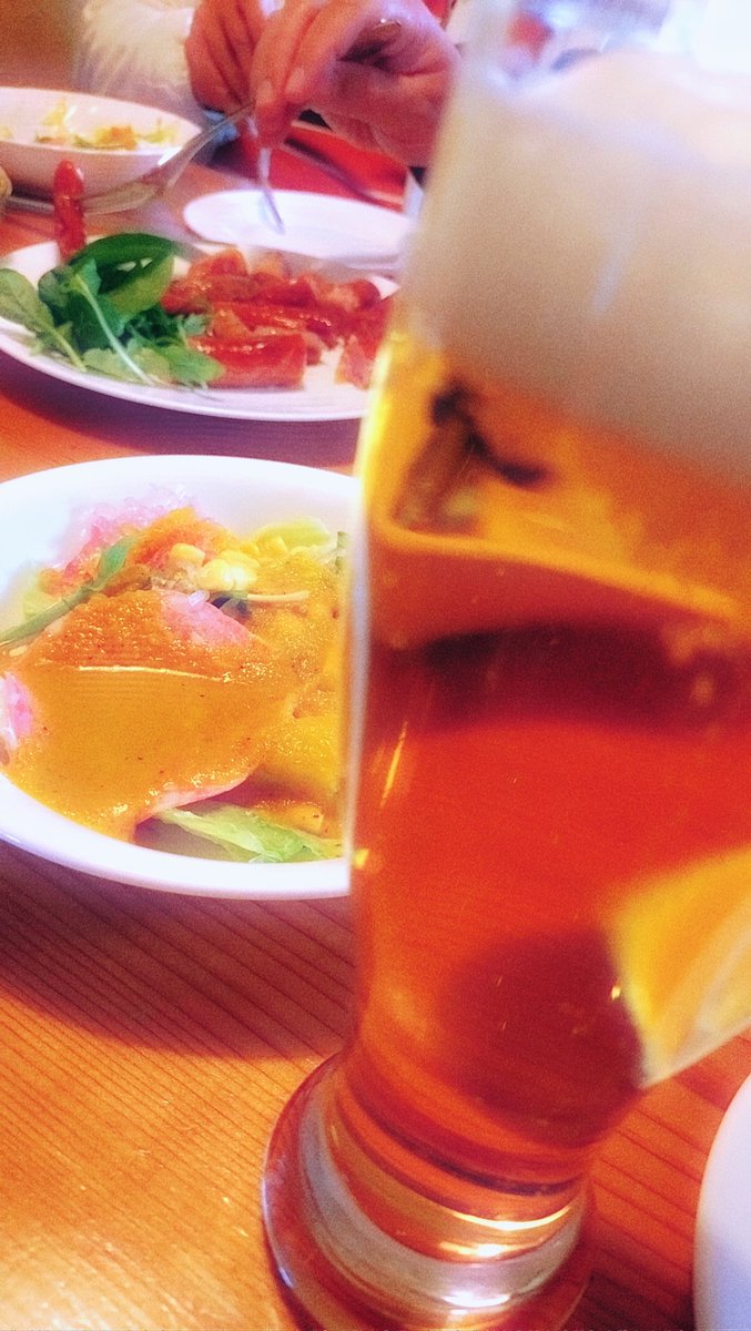 KOH(コウ) tweet media