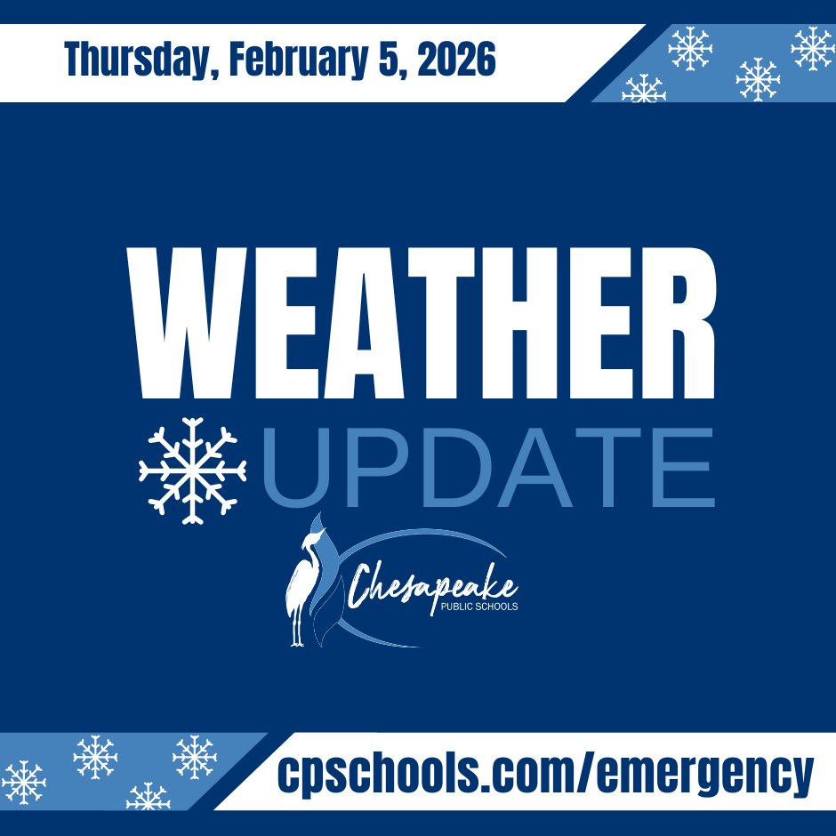 BM Williams Primary tweet media