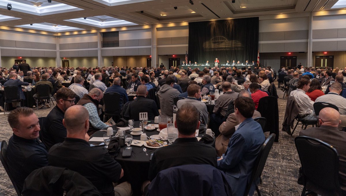 Governor Kay Ivey tweet media