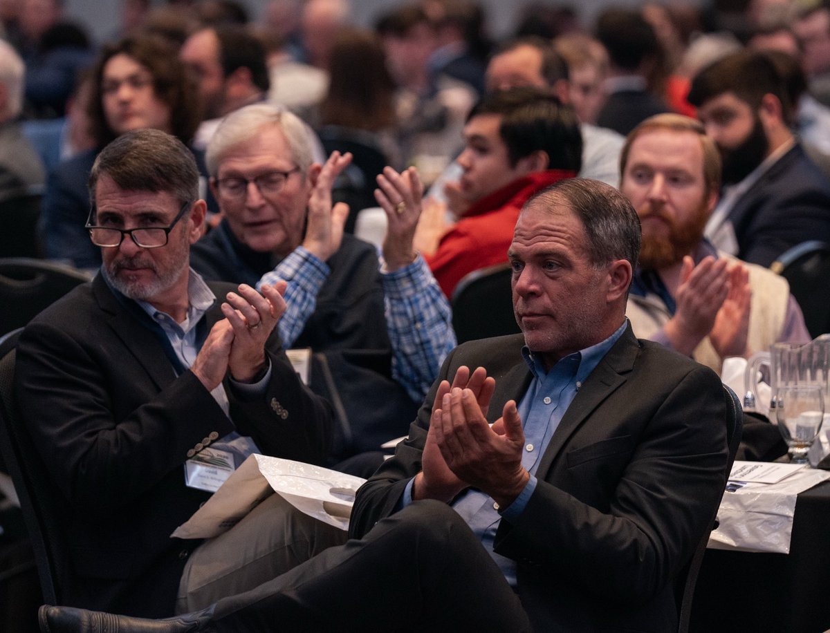 Governor Kay Ivey tweet media