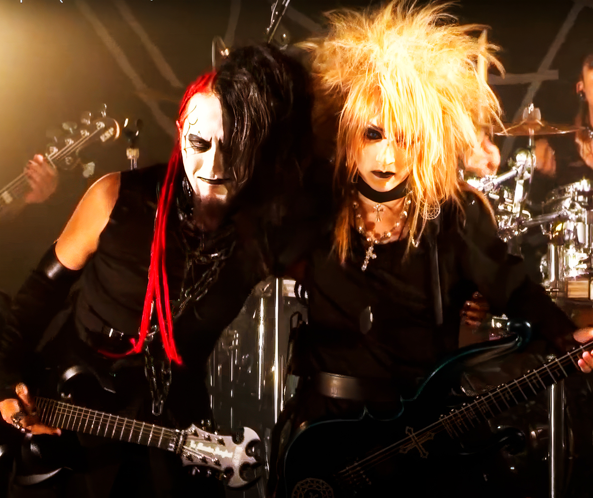 M_d_M_official's tweet photo. 2月6日 Moi dix Mois Kの誕生日🎂🎉

🍔🍔🍔🍔🍔
&amp;コークで！

Mana https://t.co/2z3DorkZ28