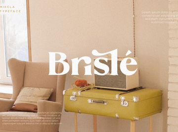 designatlasexp's tweet image. This 4 fonts are free.  

↓Download Below