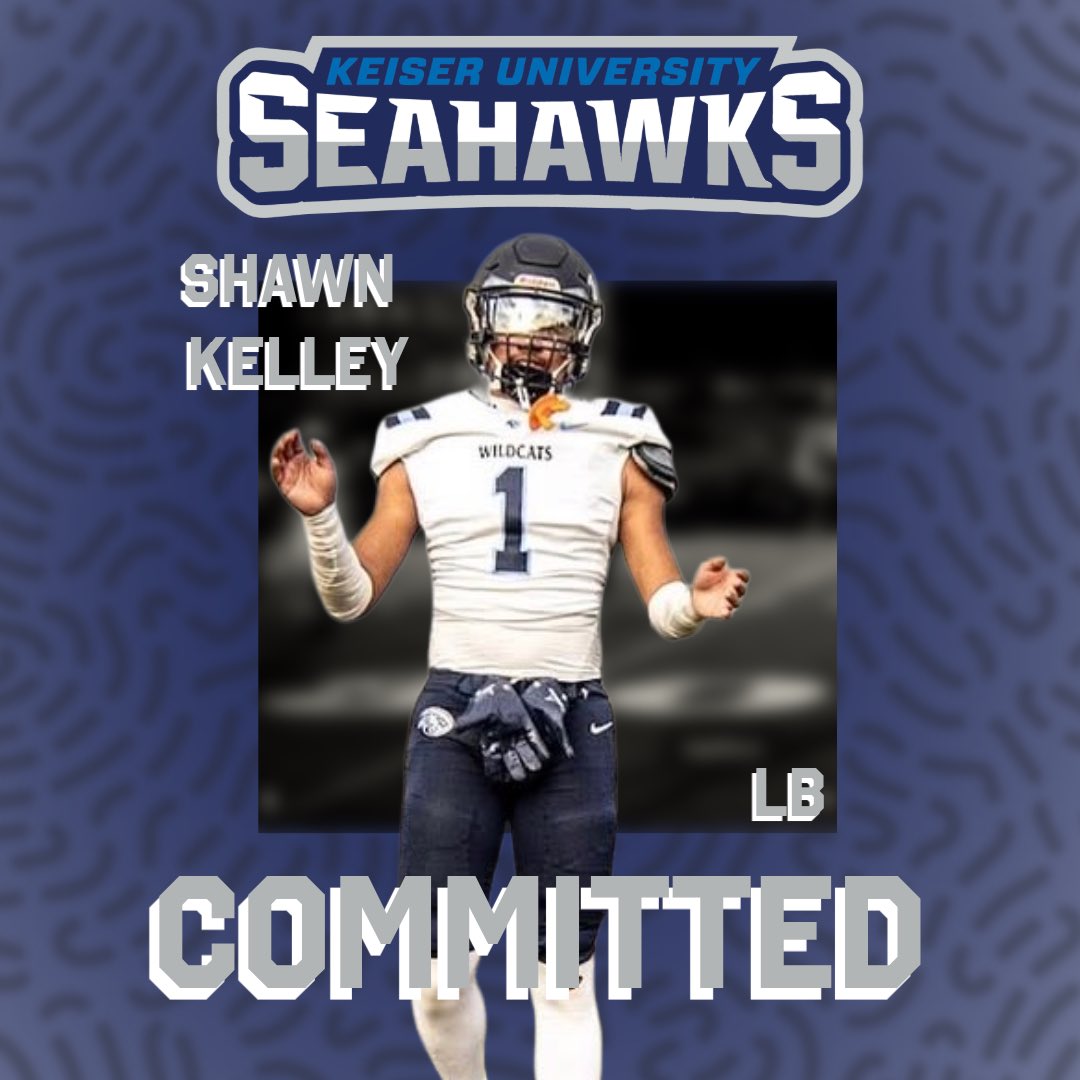 Coach Bruce Patterson tweet media