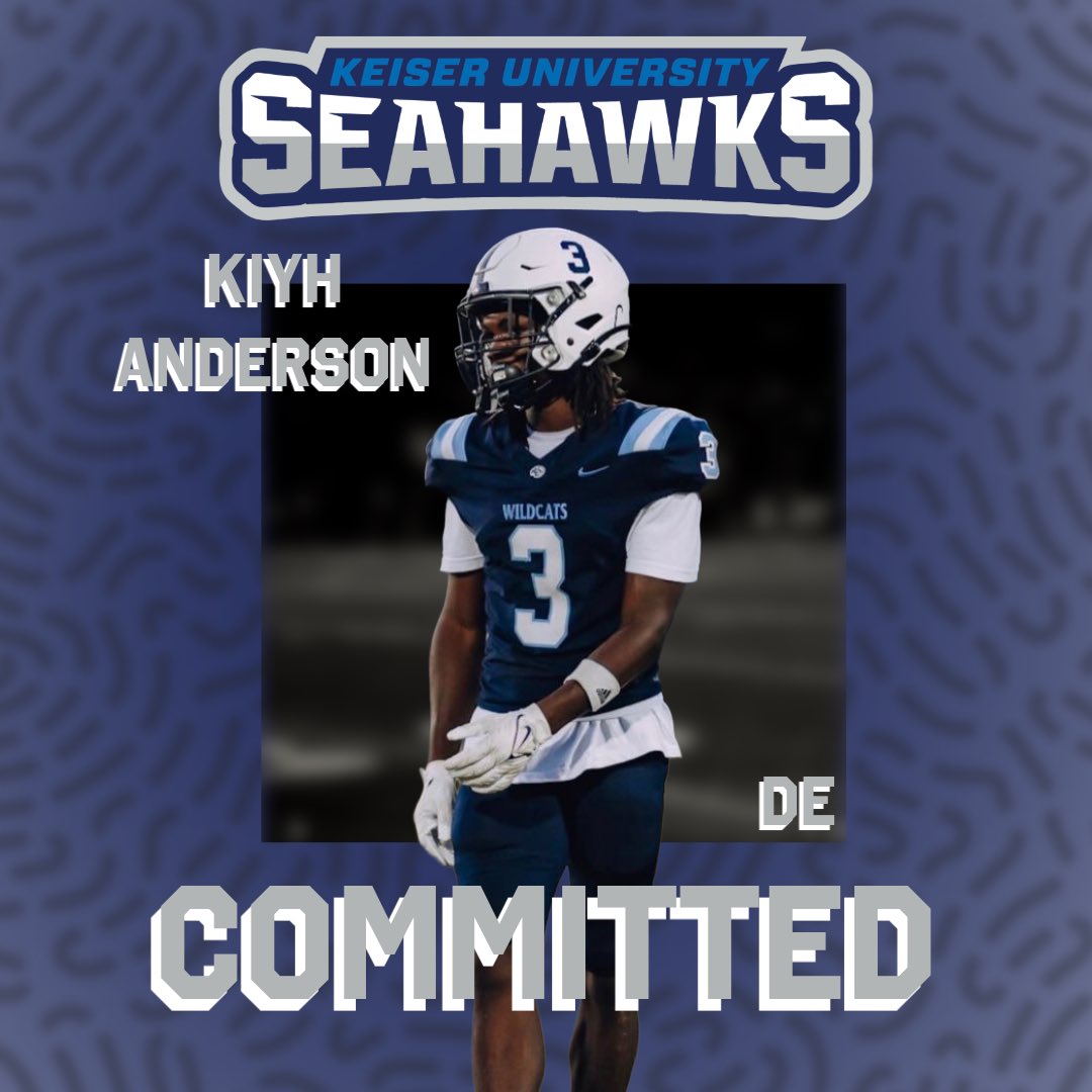 Coach Bruce Patterson tweet media