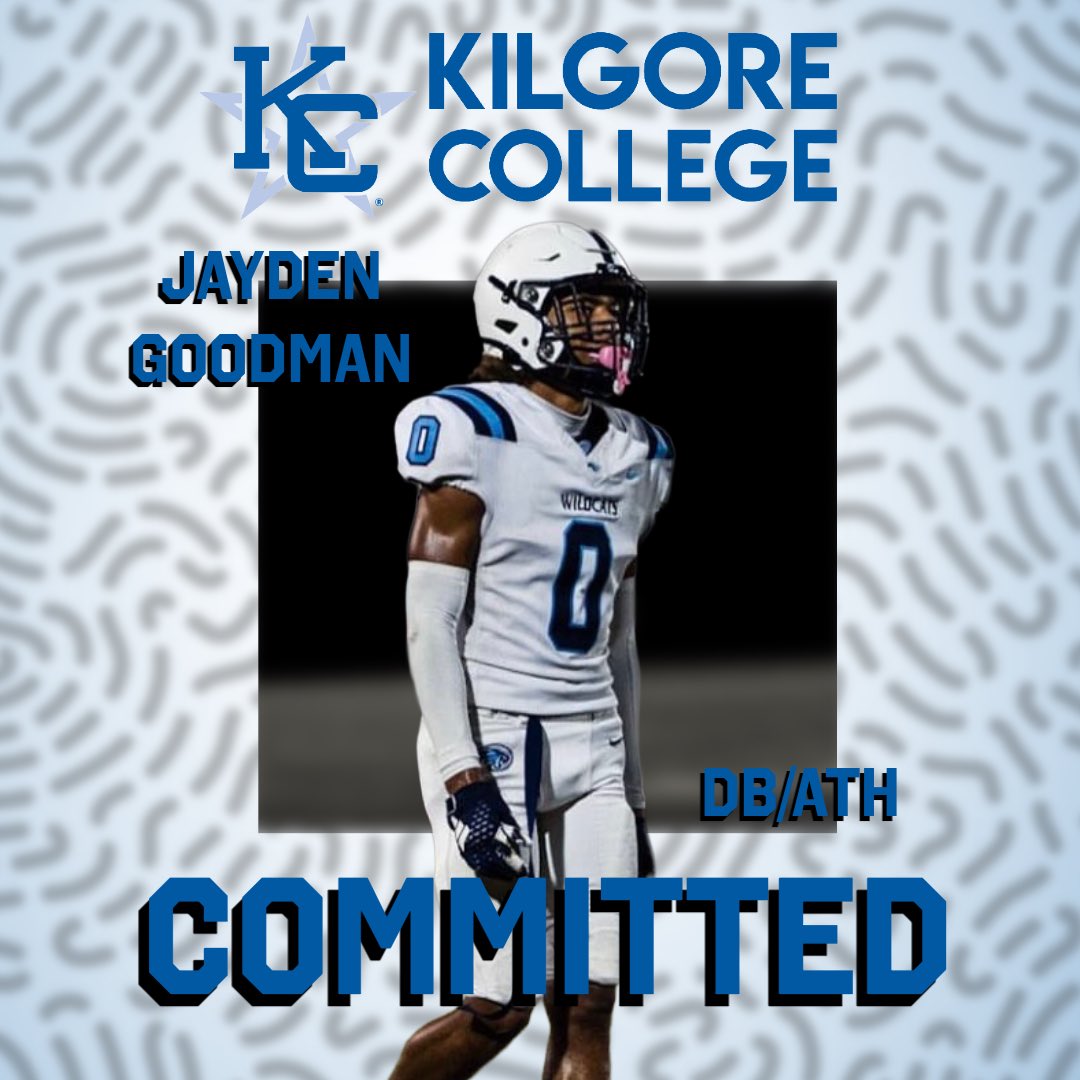 Coach Bruce Patterson tweet media