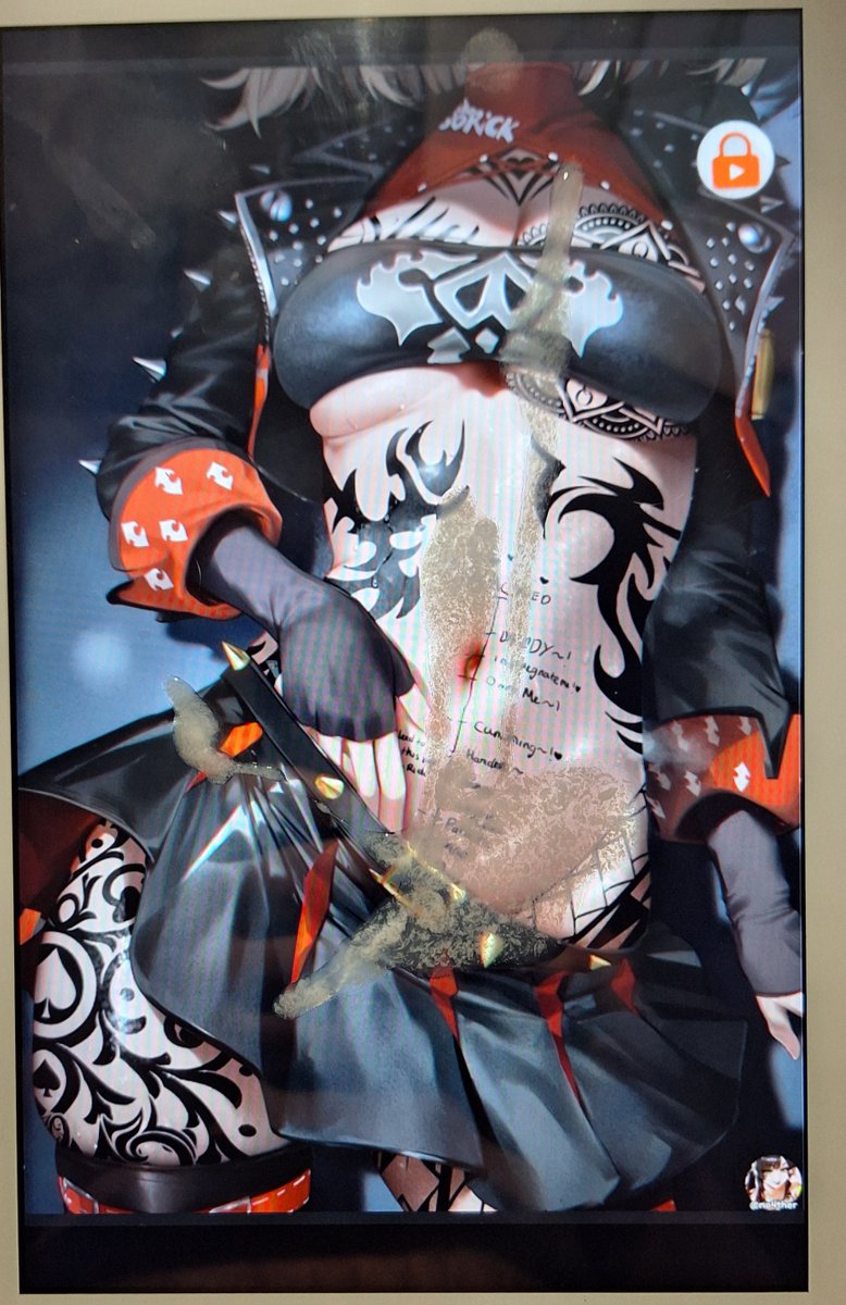 Regular Loader 🔞 tweet media