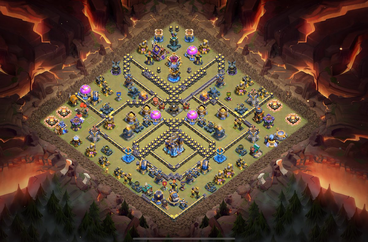 link.clashofclans.com/pt?action=Open…

#ClashOfClans #ClashOfClansPortugal #ClashOfClansBrasil #PTWAR