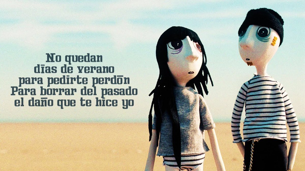 L. Farinelli 🇻🇪 tweet media