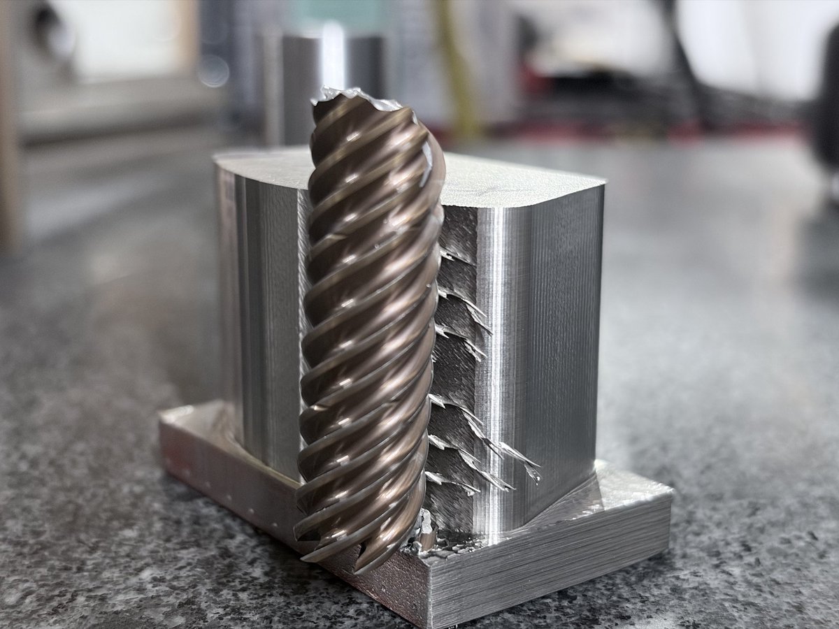 Greg Koenig tweet media