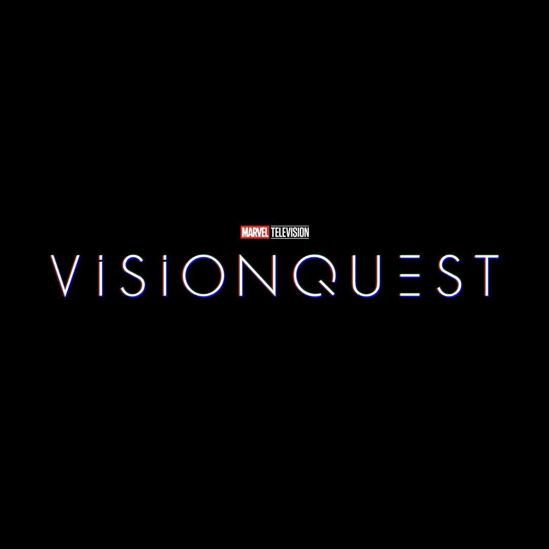 Joe Locke will reportedly return as Billy Maximoff / William Kaplan a.k.a. Wiccan in 'VISIONQUEST'

 (via <a href="/DanielRPK/">Daniel Richtman</a>)