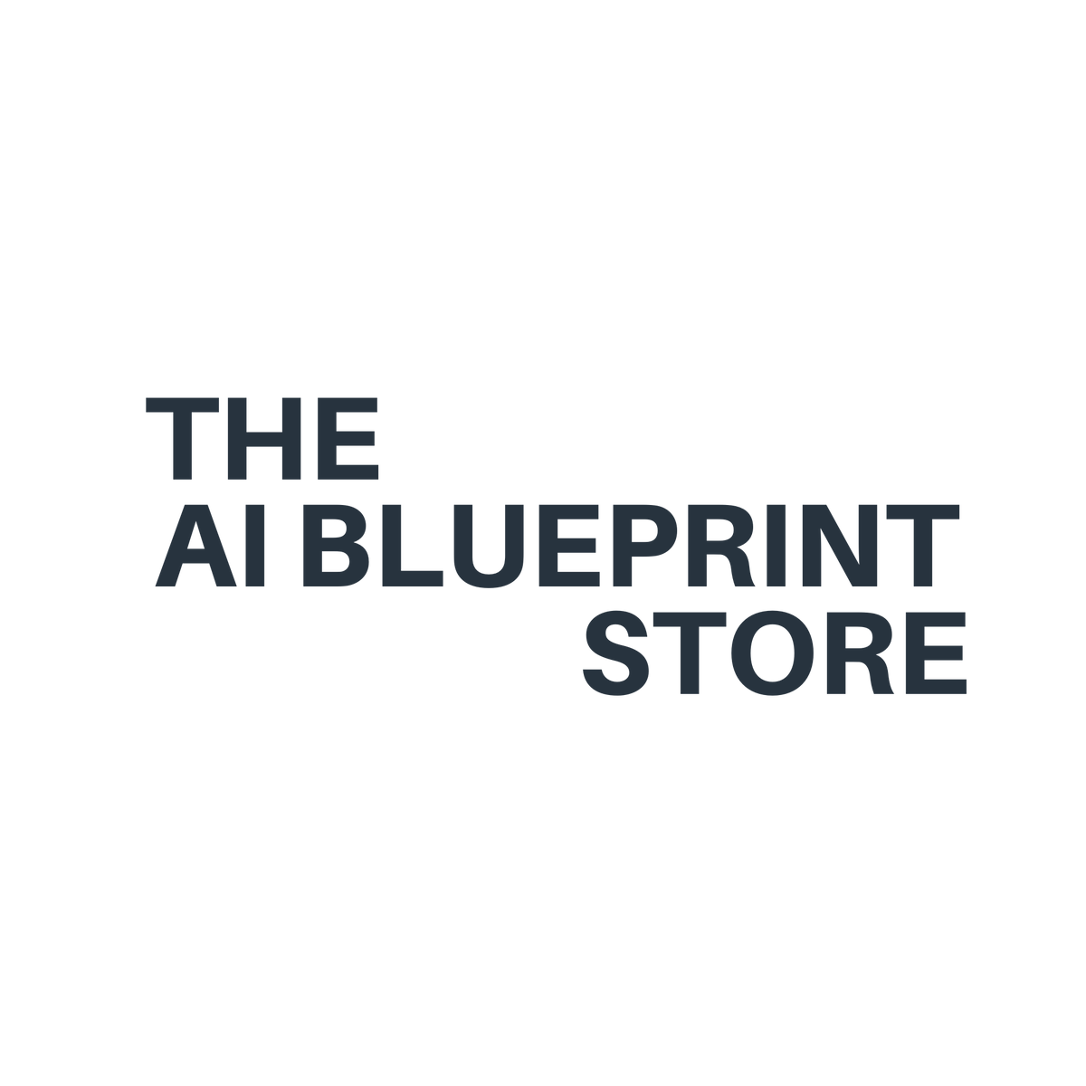 Phillip Alcock tweet media