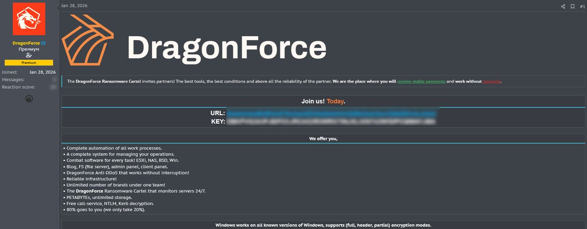 CryptoInsane tweet media