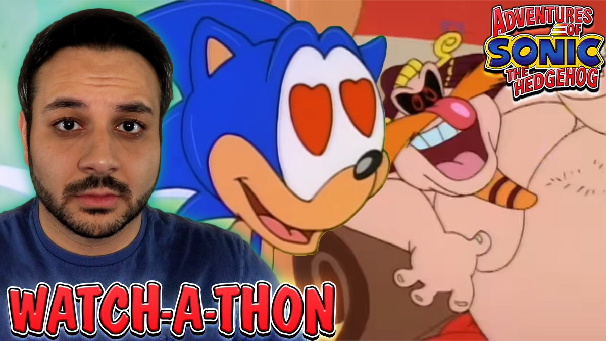 SamsProStation's tweet image. This show is wild
LIVE: youtube.com/live/CaGnE0-YP…