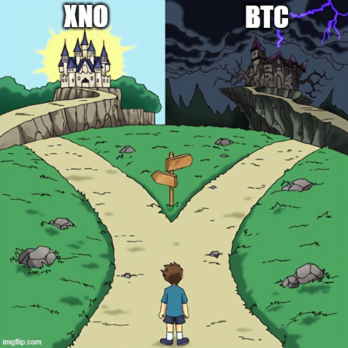 Zakharov tweet media