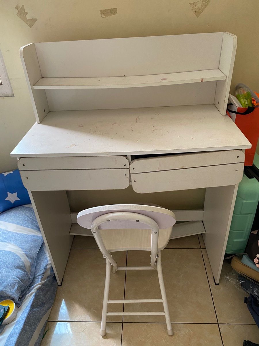 NO DM - KIRIM FESS CEK HIGHLIGHTS tweet media