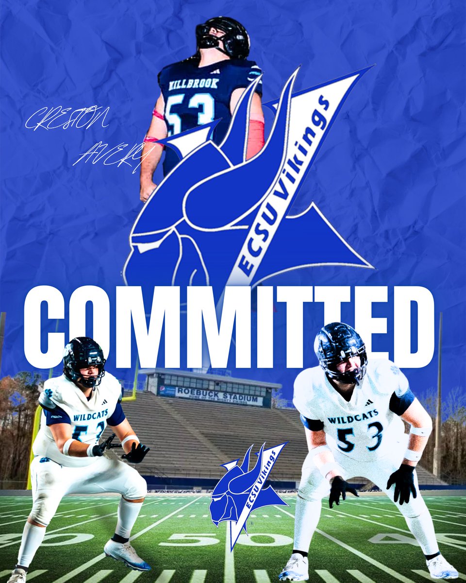 Creston Avery ‘26 tweet media