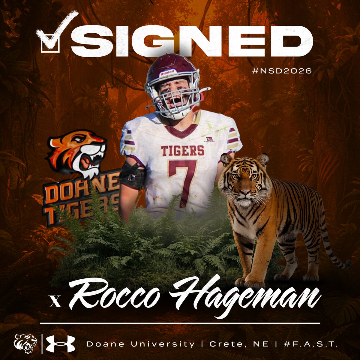 DoaneFootball tweet media