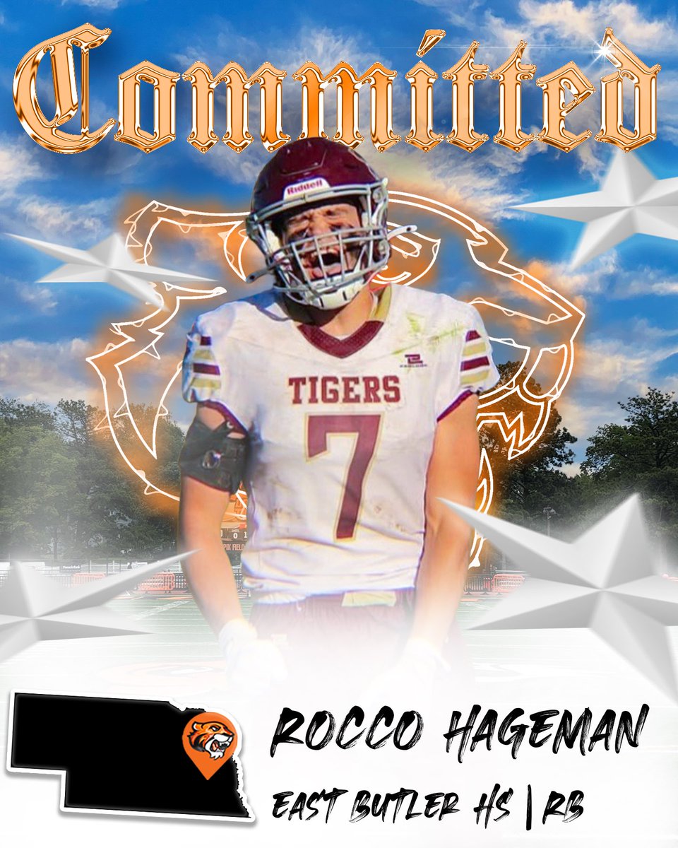 DoaneFootball tweet media