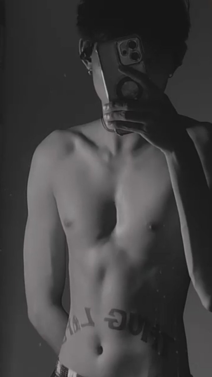 Notorious0Thug's tweet photo. มีวินัย แล้วมันจะได้ผลเอง https://t.co/wom4cF3rbY