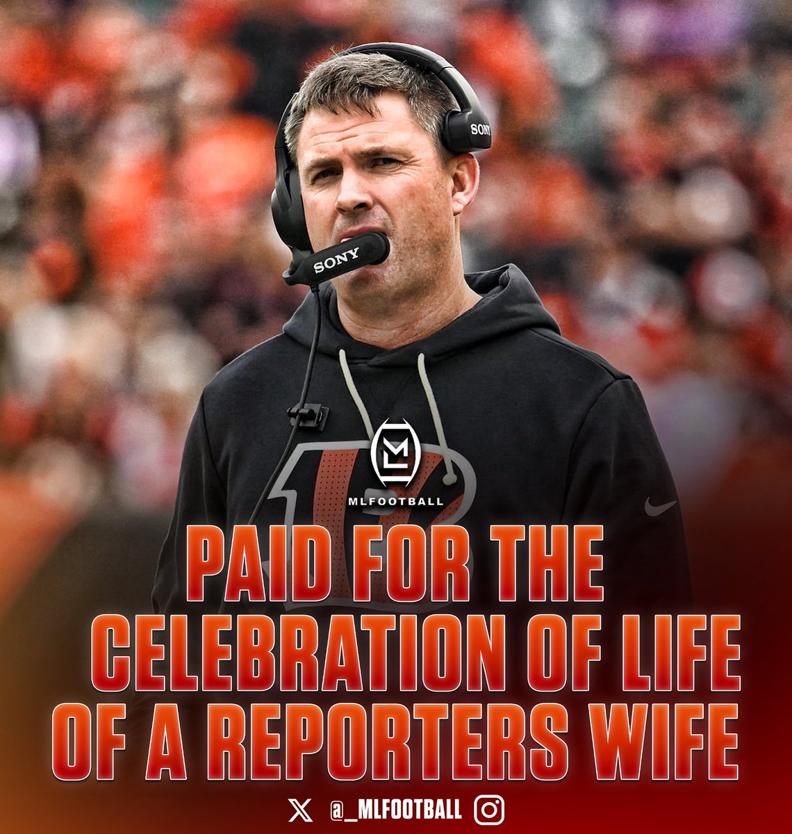 MLFootball tweet media