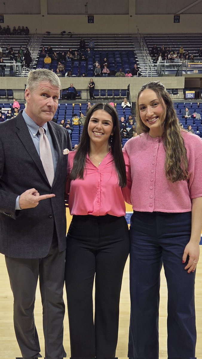 Bob Brainerd 🎙️ tweet media