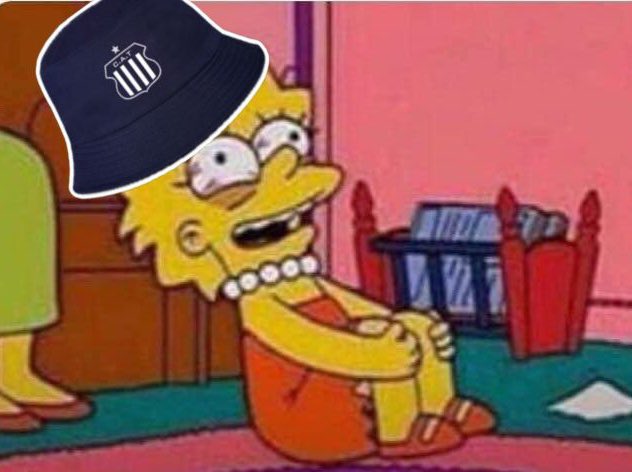 HABÍA QUE GANAR Y SE GANÓ 
YO