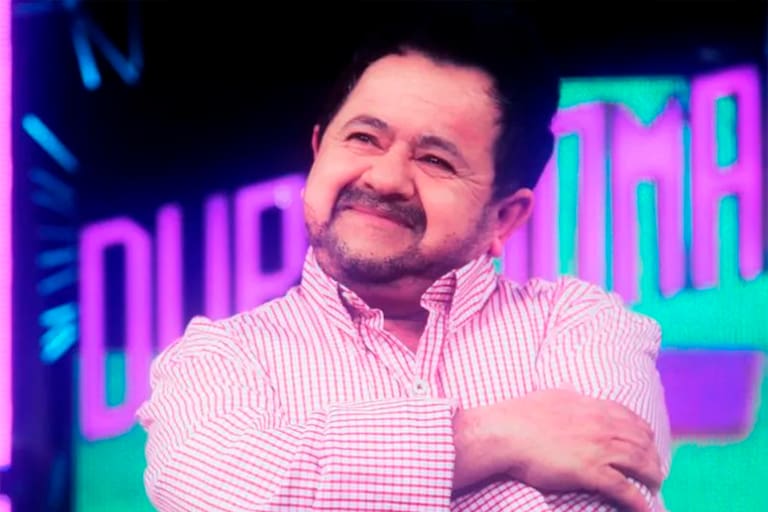 PedroCasademunt's tweet photo. Enorme Juan Carlos Velázquez por dónde lo mires, una nueva estrella ⭐ #ElMini https://t.co/xCCp214sHj