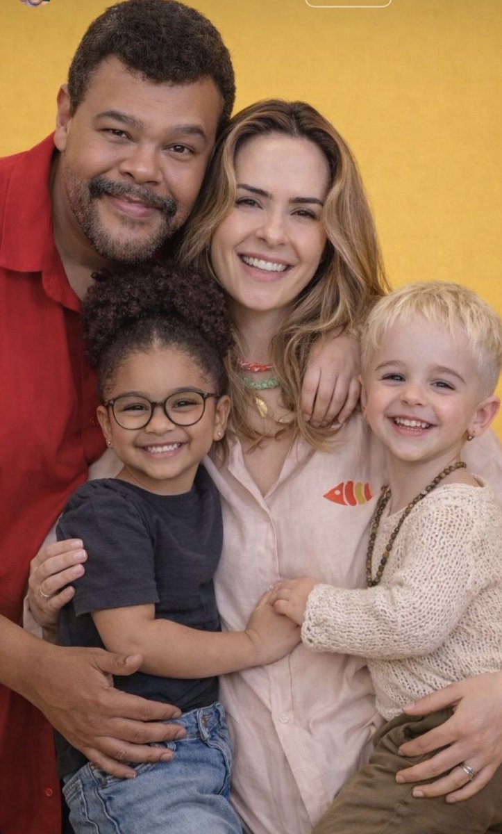 All3X's tweet image. Analisando seriamente imagem de desbloqueio do celular