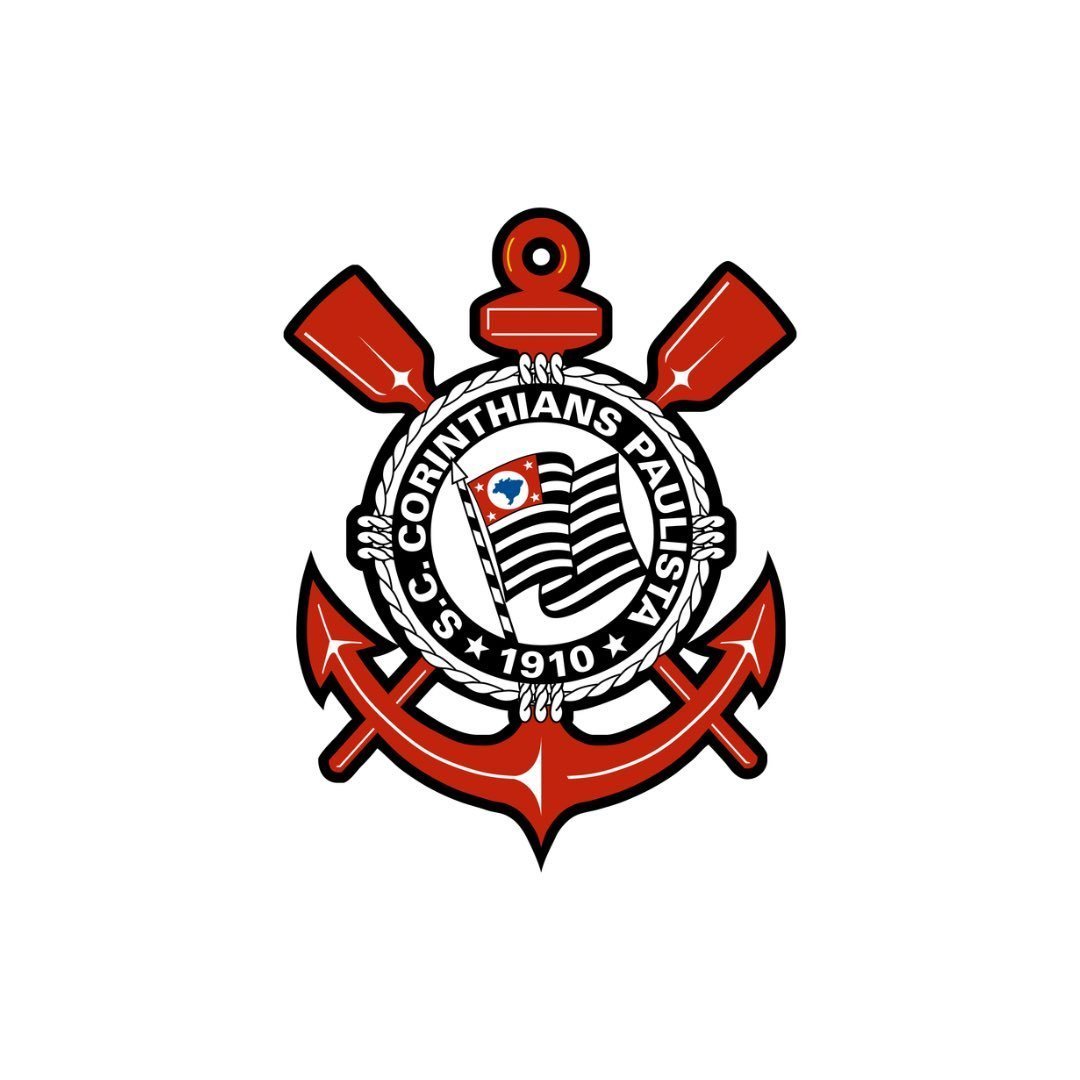 sccpnumeros's tweet image. Corinthians dominou as redes sociais no último domingo (1), se consolidando como o clube mais engajado do mundo.

— Com o título da Supercopa do Brasil sobre o Flamengo, o Corinthians registrou seu segundo melhor desempenho da história, alcançando mais de 41,4 MILHÕES de…