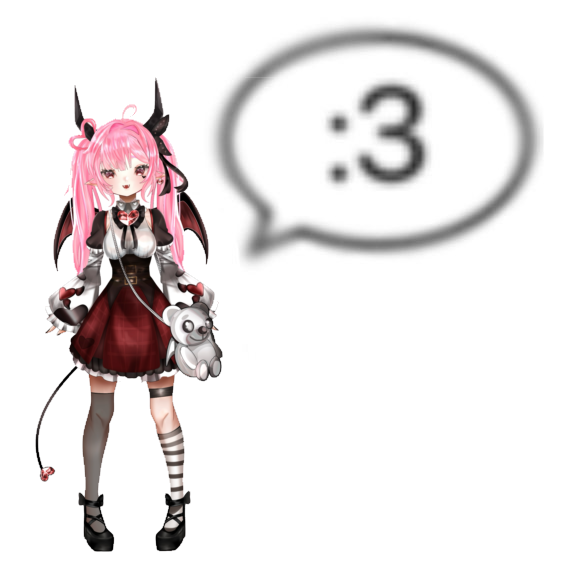 🥀❤️Heartz❤️🥀 || VTUBER tweet media