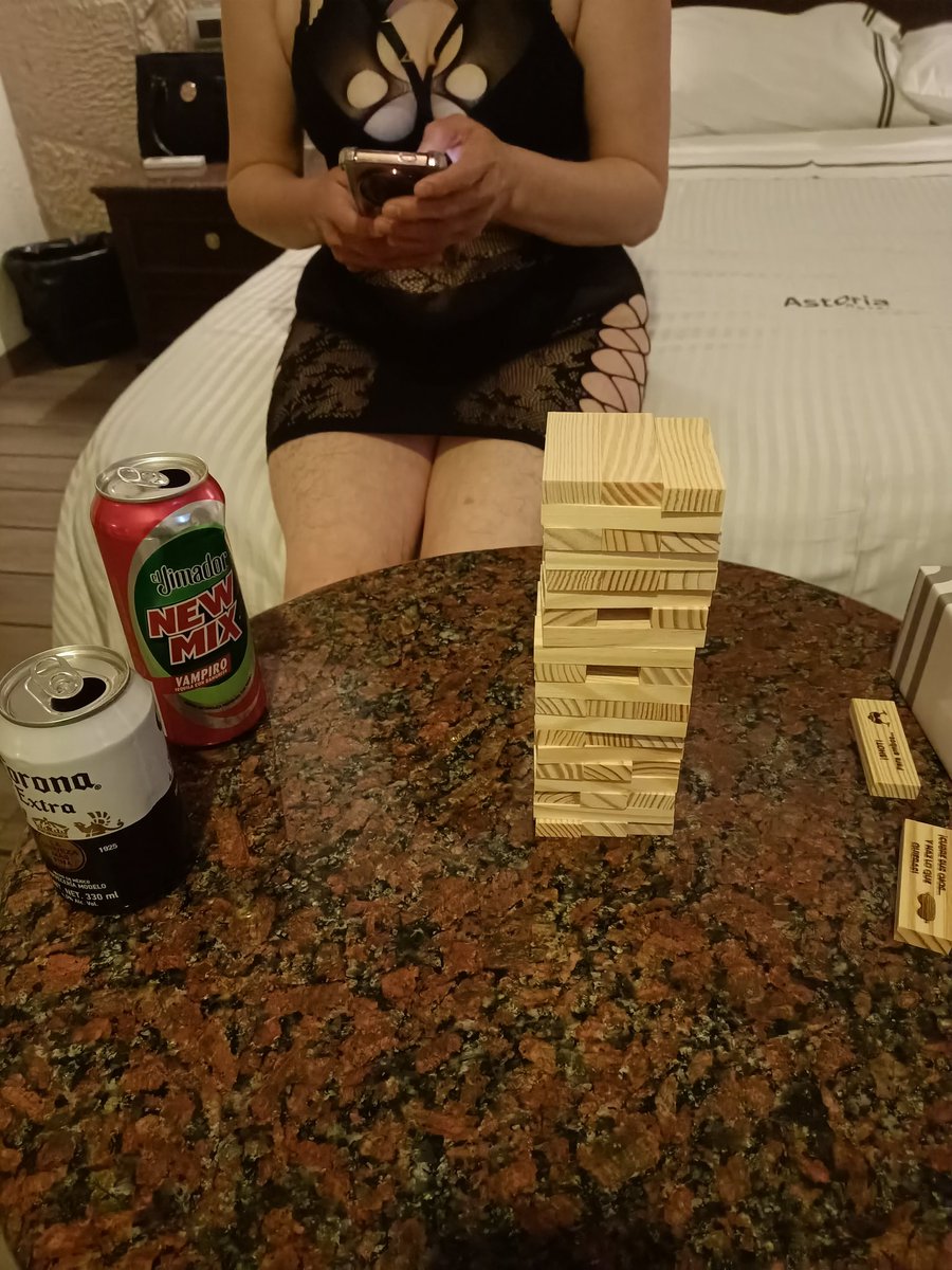 Una foto de el sábado que les párese los leemos