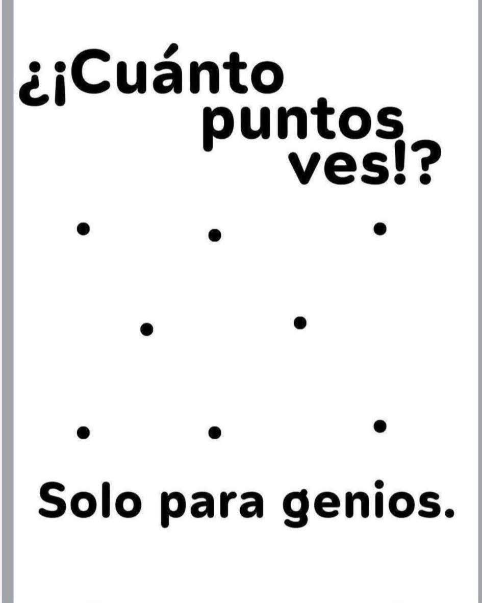 Vive con Propósito. (@propositoyvida) on Twitter photo 