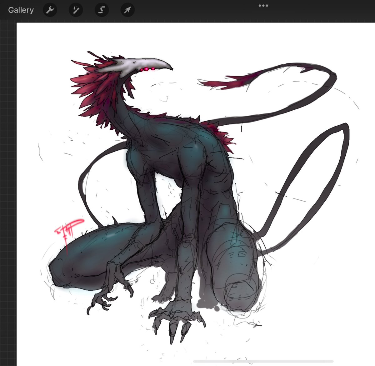 ΛZΛZΣL LΣVIΛTHΛN tweet media