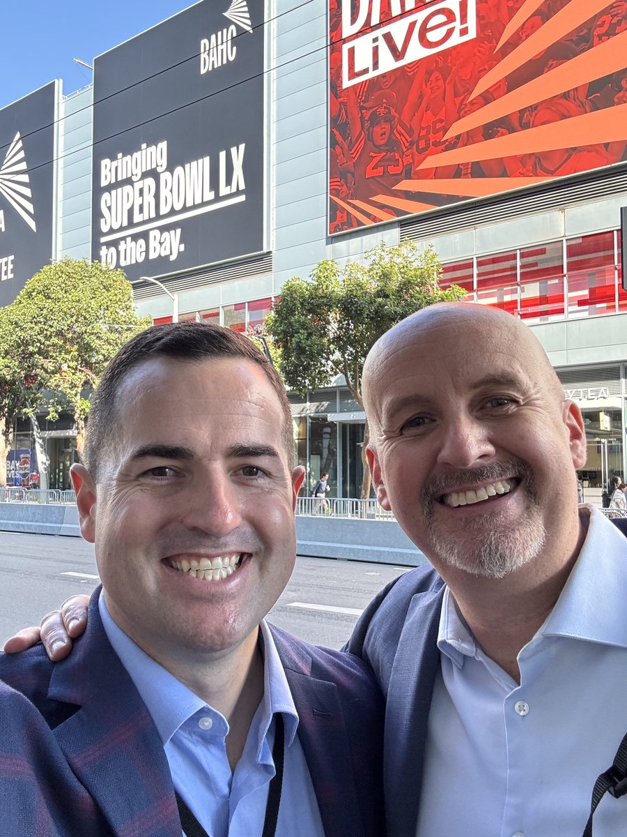 𝚂𝚊𝚖 𝙰𝚍𝚊𝚖𝚜 tweet media